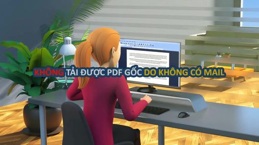 Công ty TNHH Phần mềm GAM