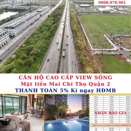 Căn Hộ Cao Cấp Eaton Park- Trang Chính Thức CDT