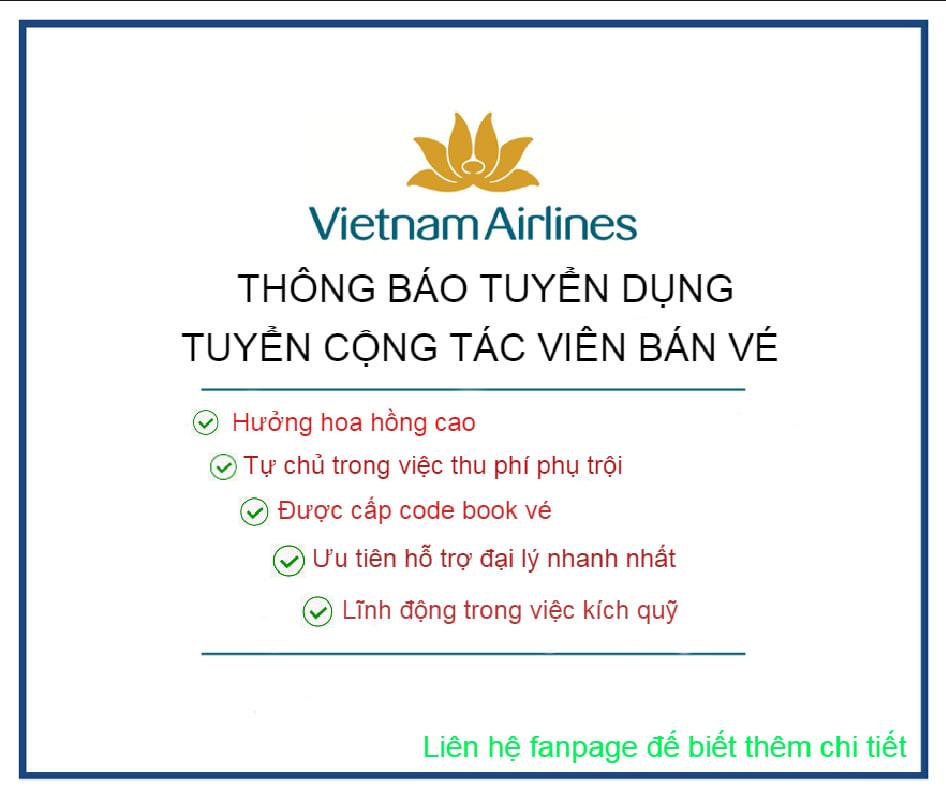 ??????? ???????? ????̂̉? Đ?̣? ??́ ??́