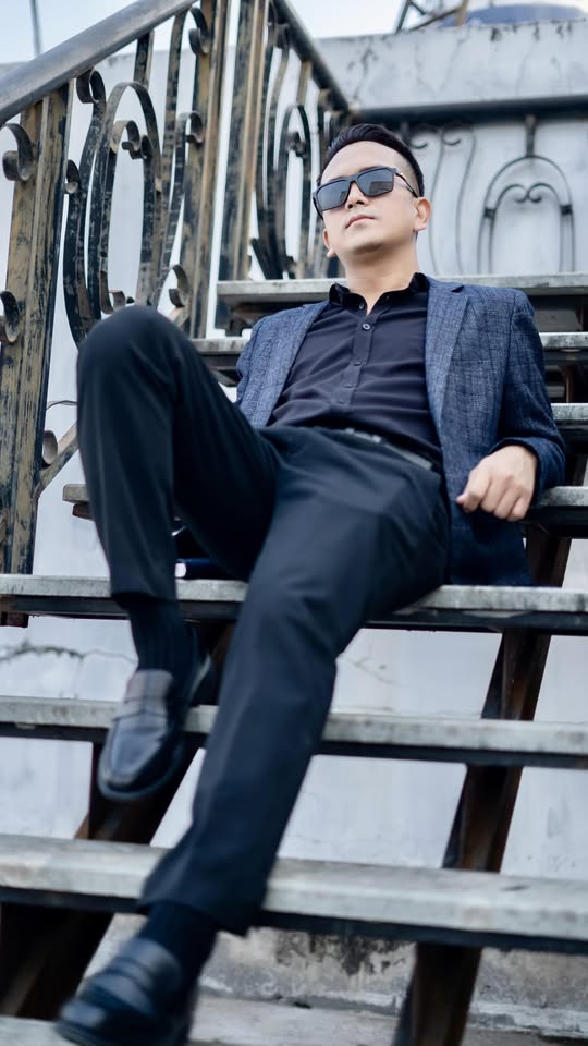 Hùng Thuận Nguyễn