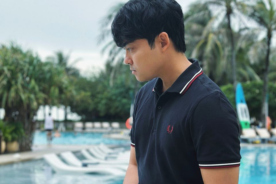 Nguyễn Văn Đạt