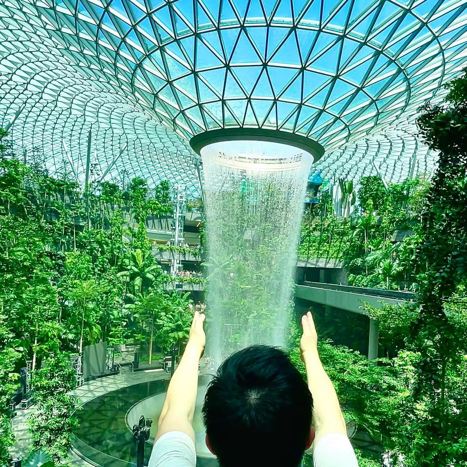 Nguyễn Mạnh Tuấn