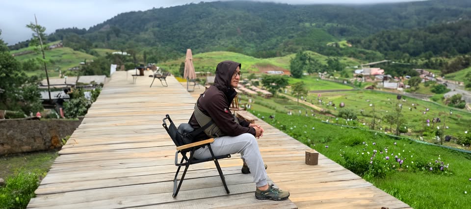 Trịnh Hoàng Tuấn 