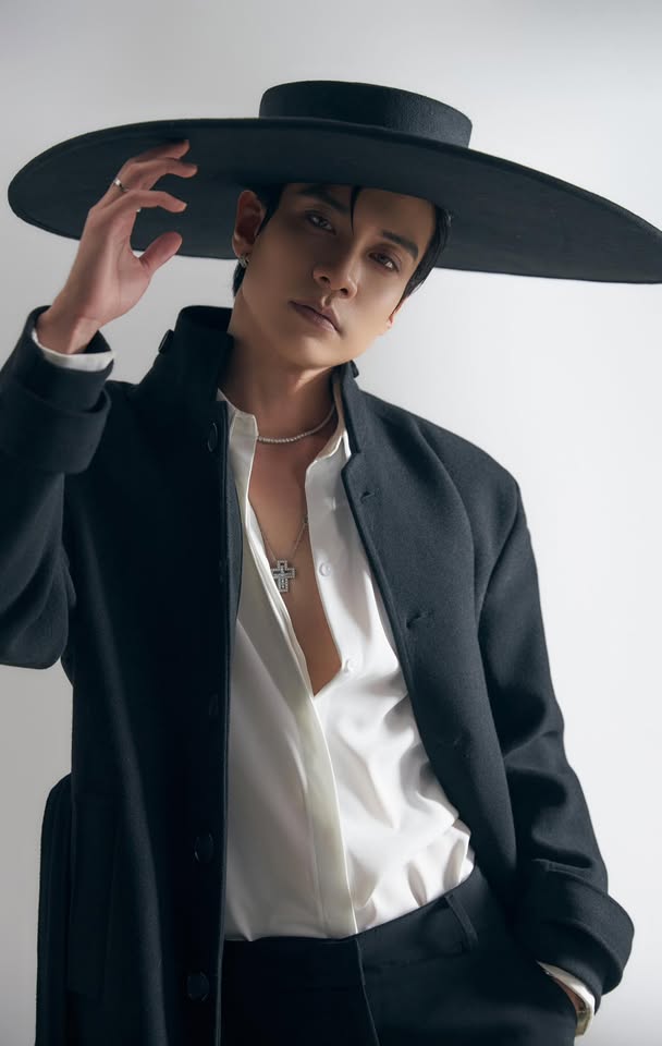 Nguyễn Đăng Dũng