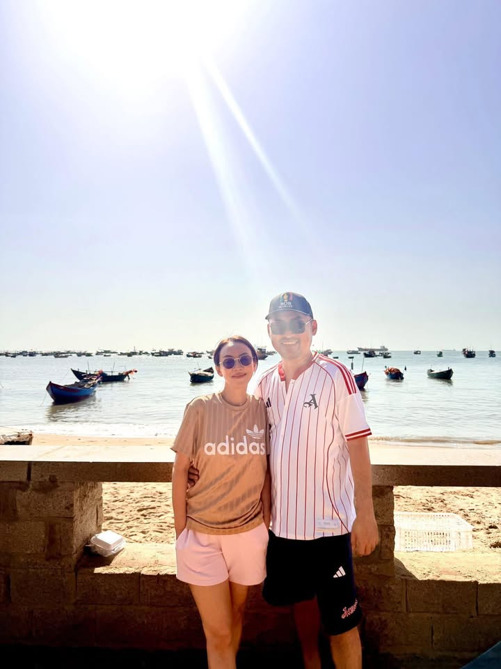 Nguyễn Tiến Luật