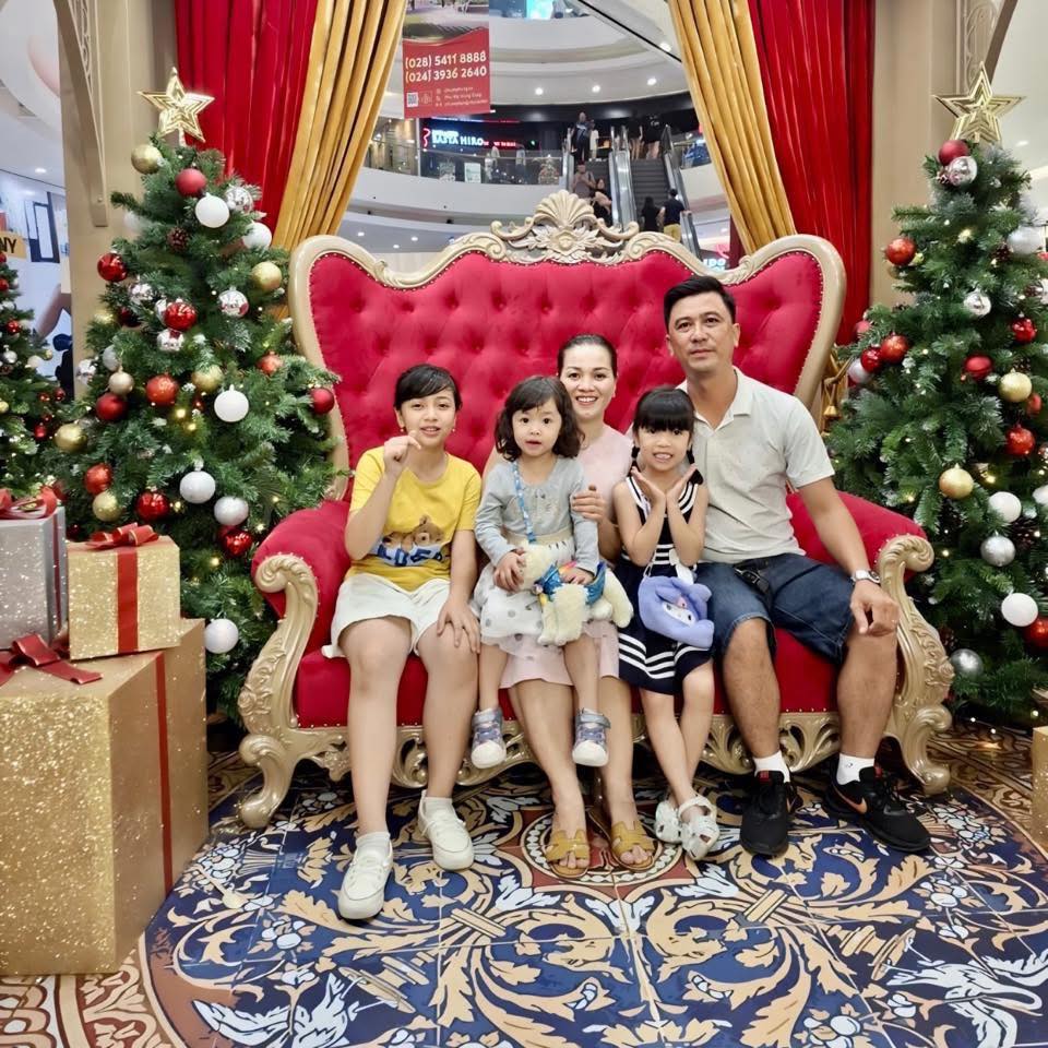 Nguyễn Thị Hồng Phượng