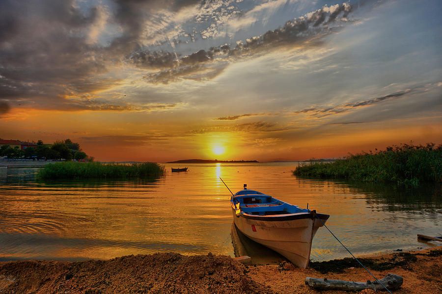 Huỳnh Phước Sang