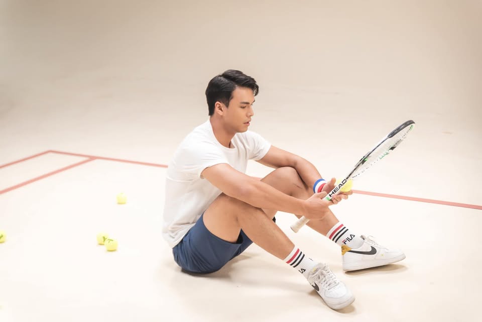 Nguyễn Mạnh Lân