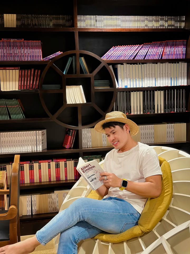 Nguyễn Xuân Phúc