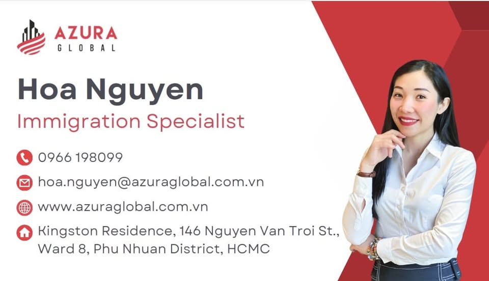 Nguyễn Cao Mỹ Hoa