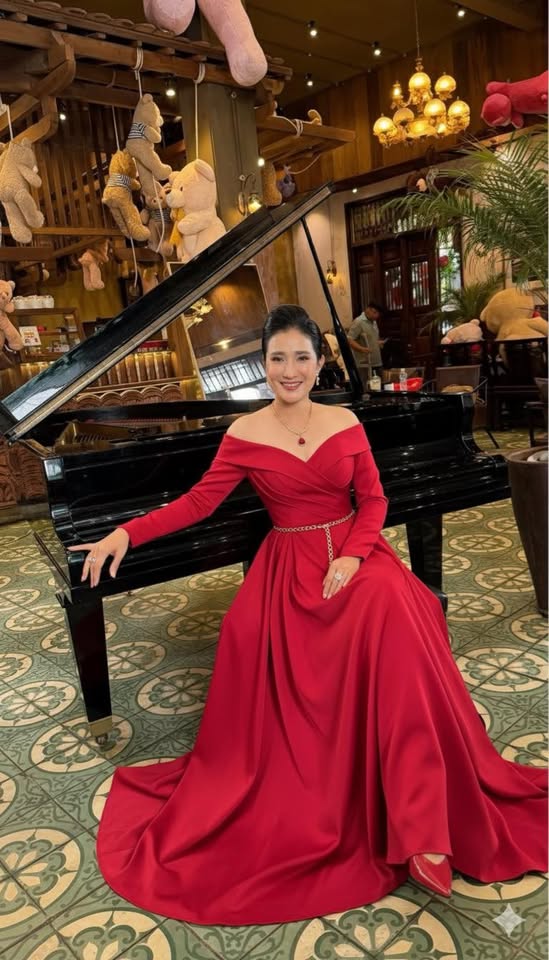 Nguyễn Trí Cát Tường