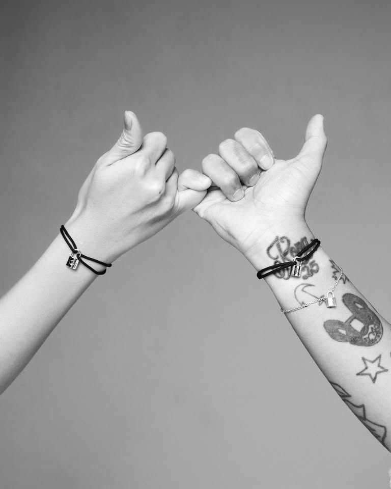 Linh Đặng Khánh Nguyễn