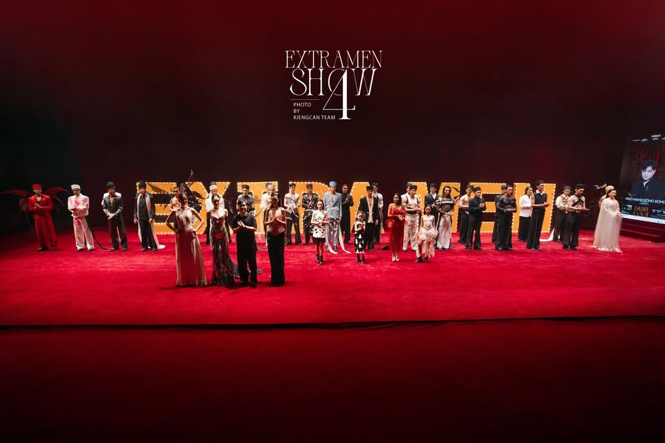 Ngô Mạnh Đông Đông