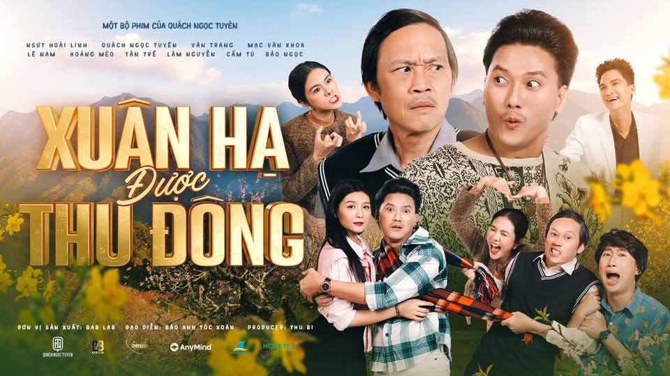 Ngọc Tuyên Quách