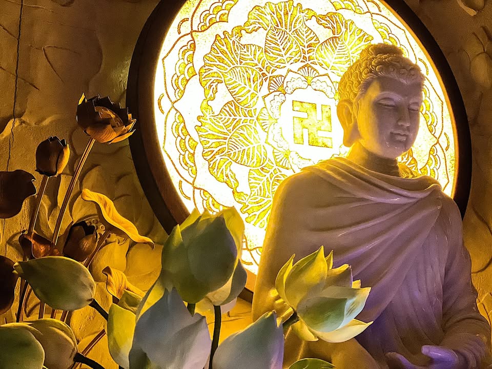 Lê Ngọc Phương Trang