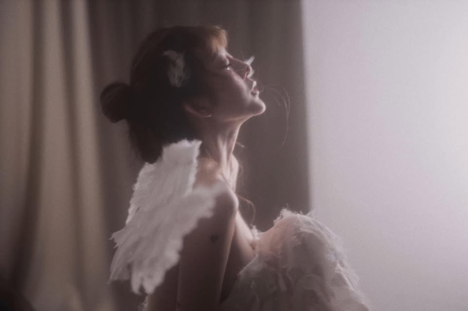 Nguyễn Thanh Tuyền