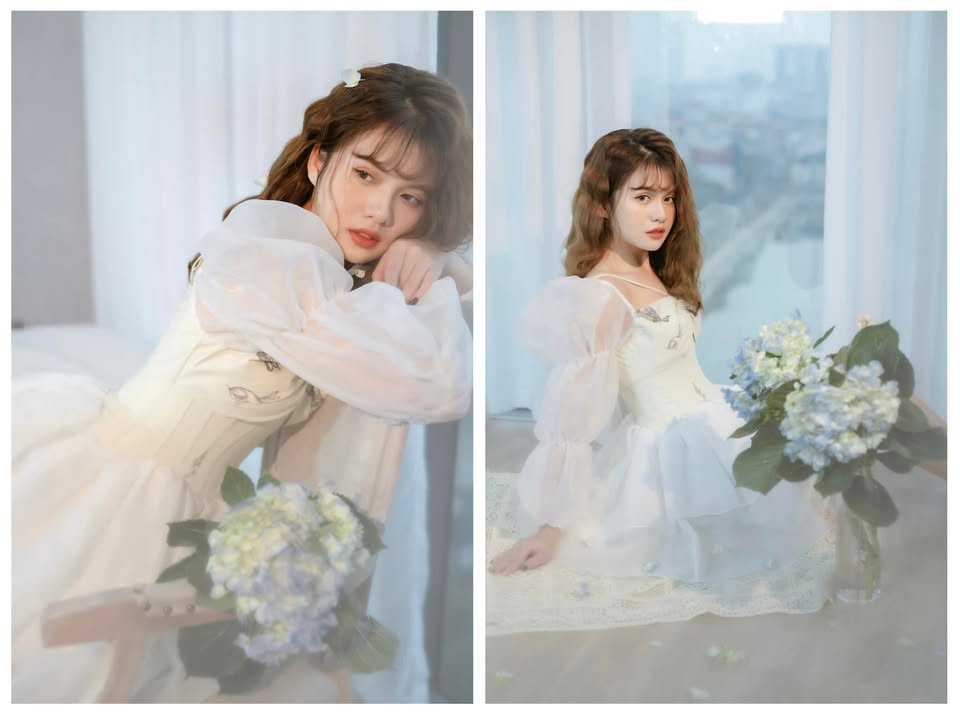 Nguyễn Khánh Huyền