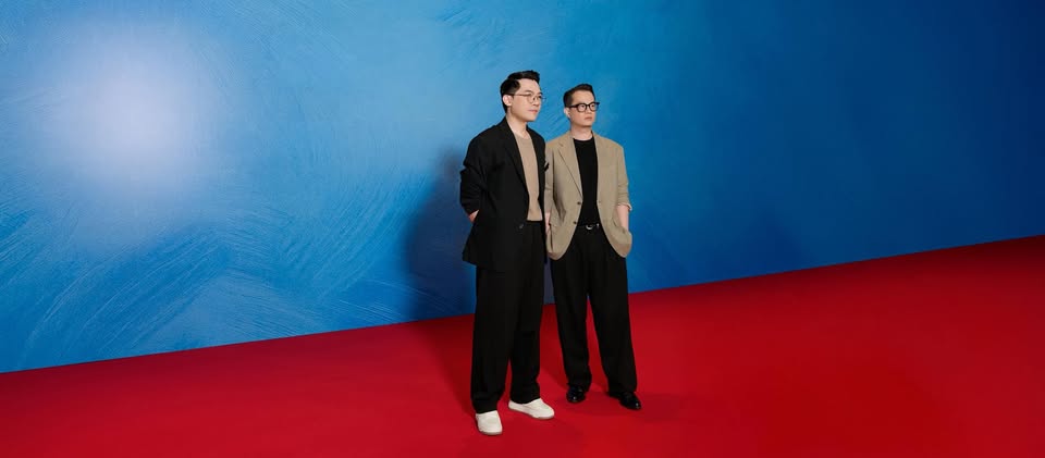 Trần Nguyễn Bảo Nhân