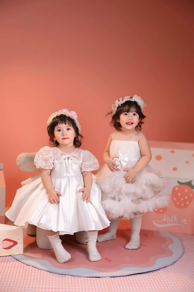 Hoàng Thị Kiều Trang