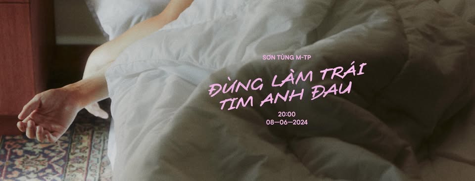 Nguyễn Thanh Tùng