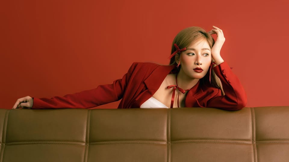 Nguyễn Khánh Linh