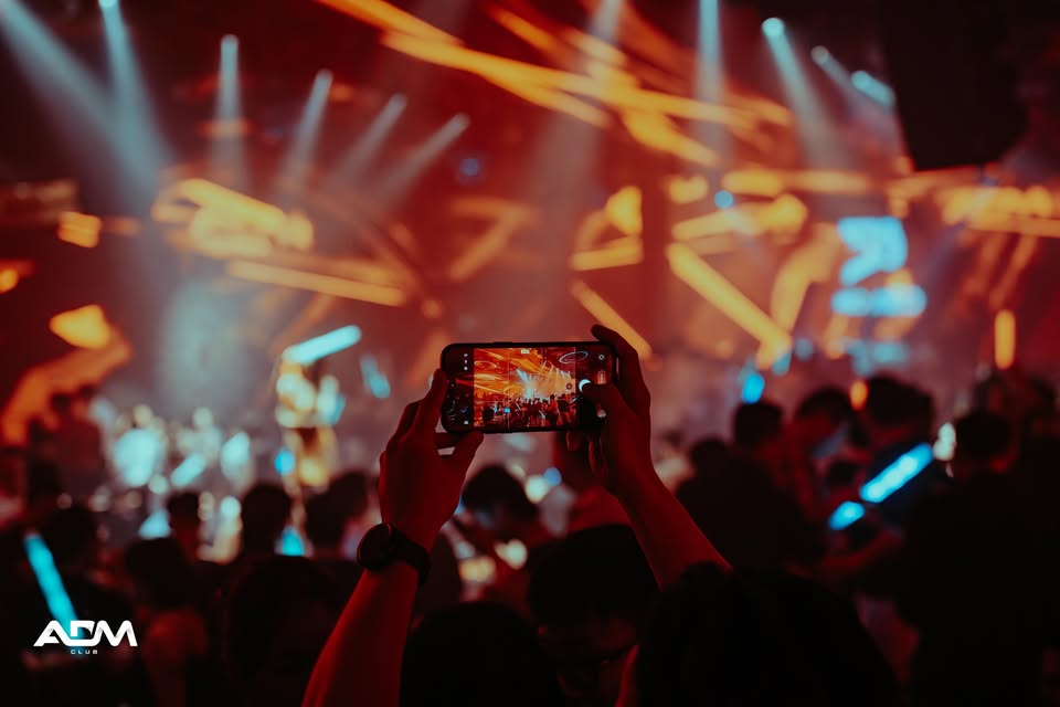 Khải Đăng Nguyễn