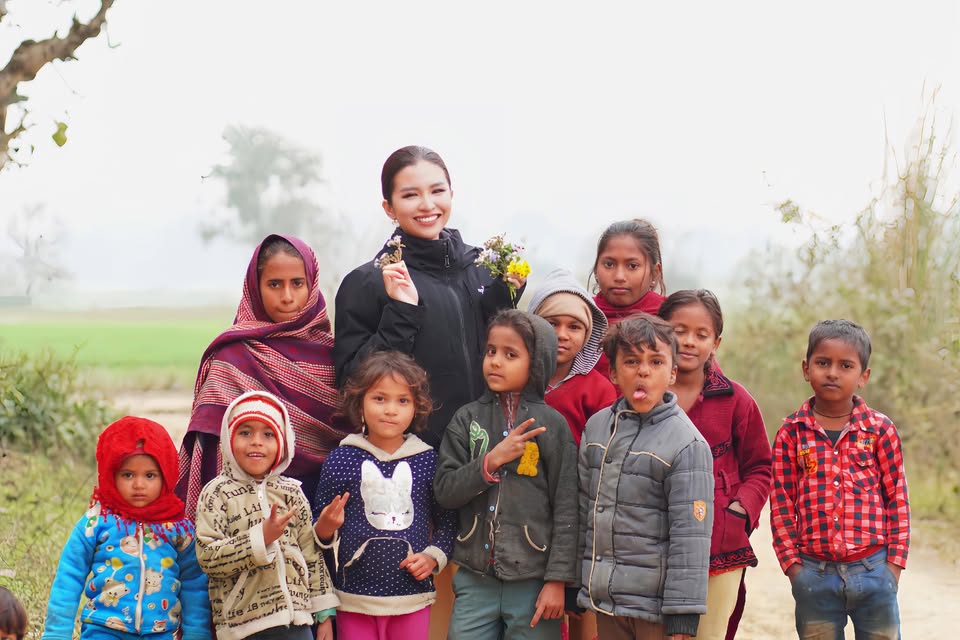 Nguyễn Hồng Vịnh