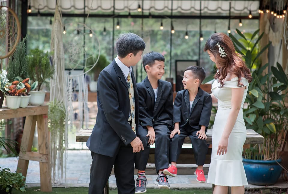 Nguyễn Thị Trúc Lan