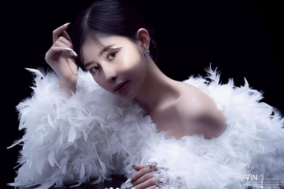 Nguyễn Phương Dung