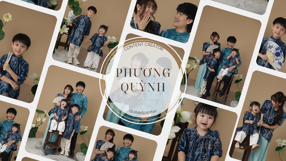 Lê Ngọc Phương Quỳnh