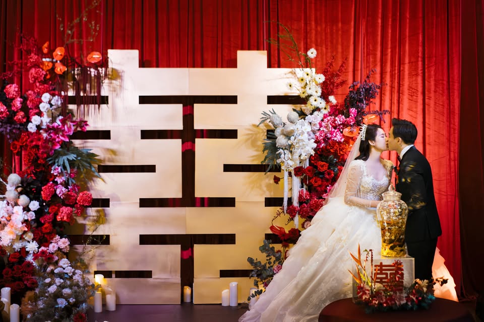 Nguyễn Việt Phương Thoa