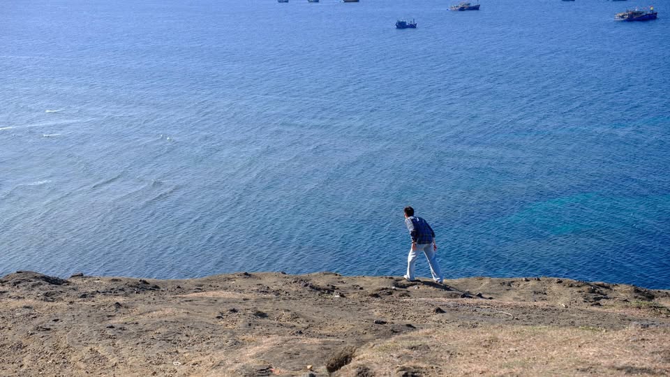 Nguyễn Thành Trung