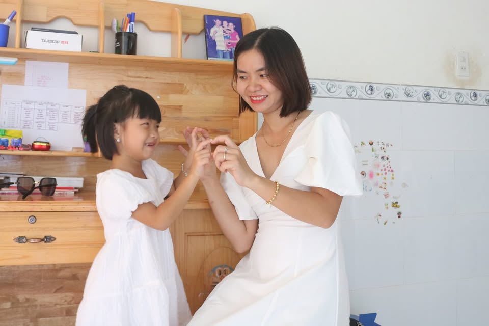 Nguyễn Ngọc Hồng