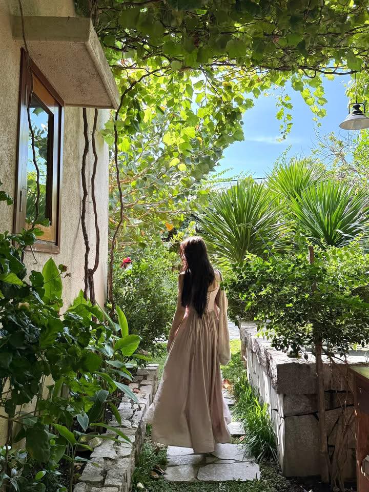 Đinh Ngọc Phi Linh