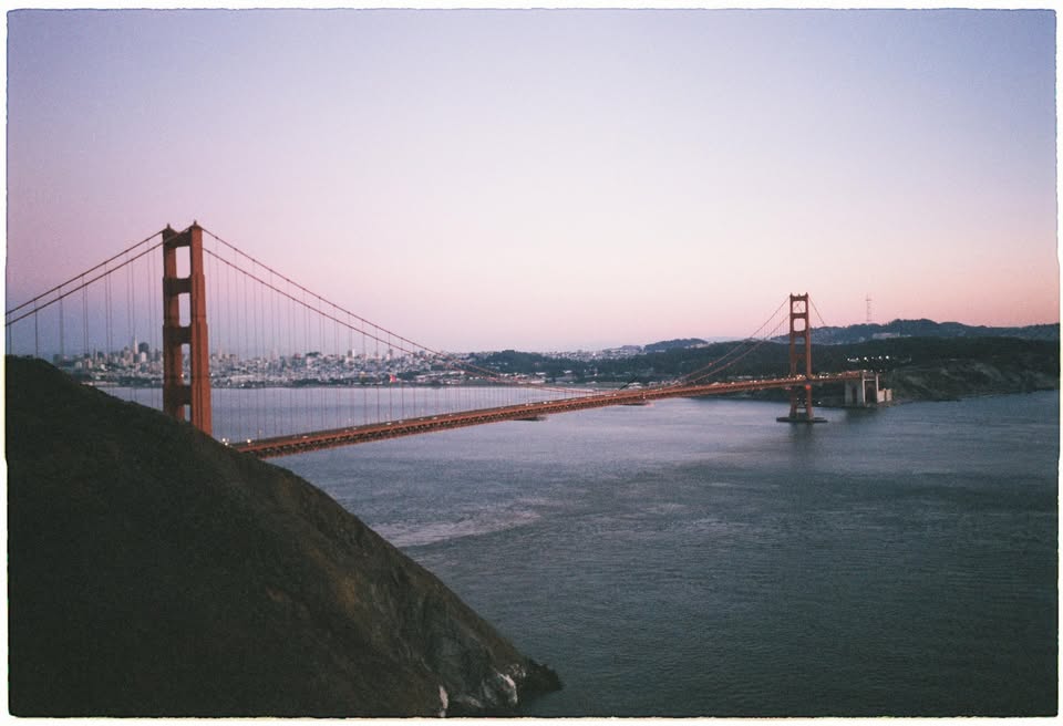 Nguyễn Hoàng Kiều Trinh