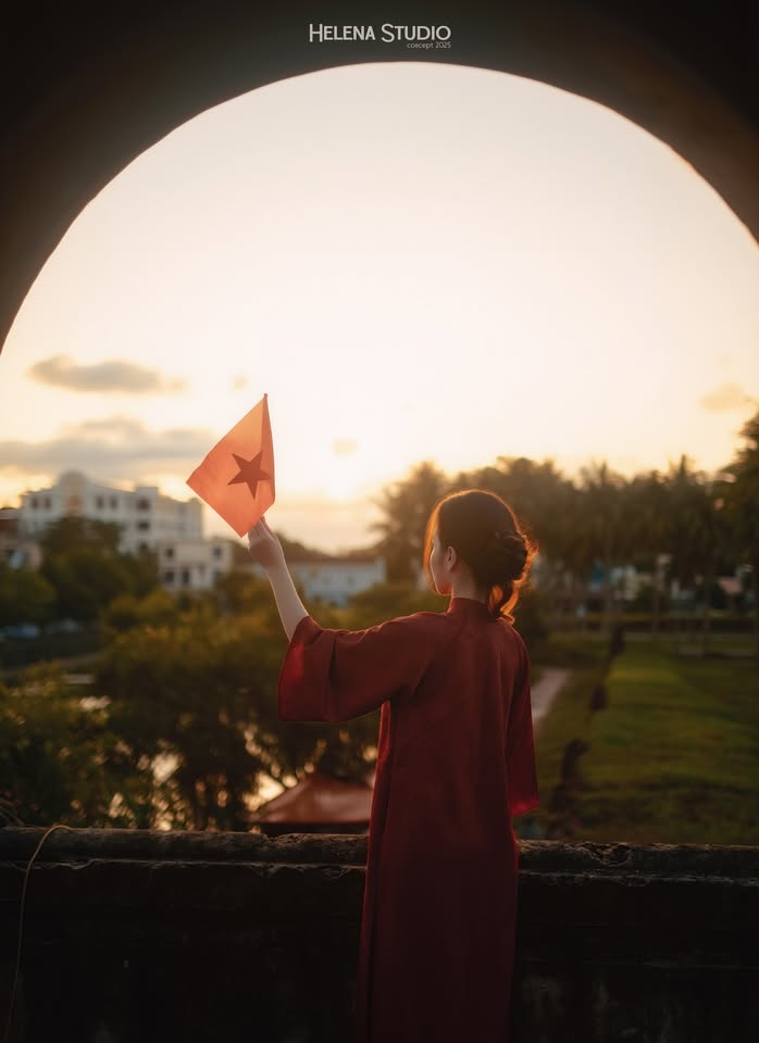 Trần Thảo Hiền