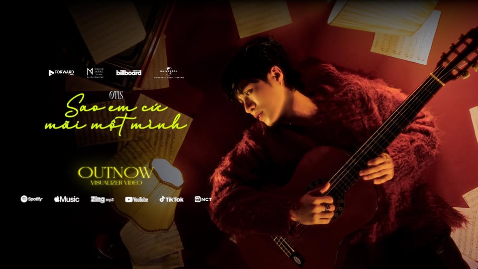 Đỗ Nhật Trường