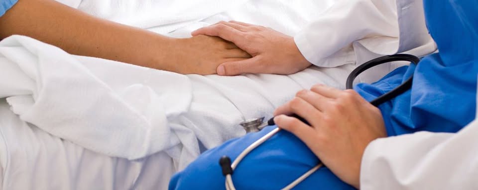 Trần Quốc Khánh