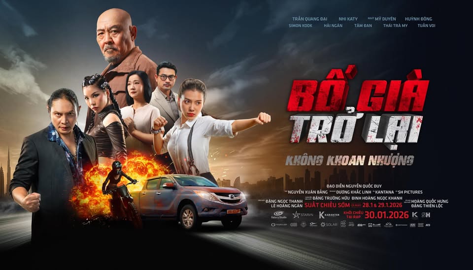 Đinh Ngọc Kiều Nhi