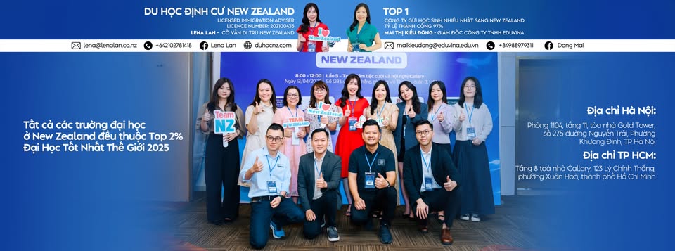 Lena Lan  (Pham Lan Tuyet)