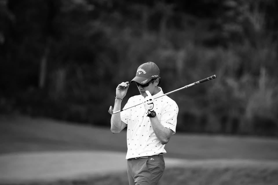 Nguyễn Quốc Trường