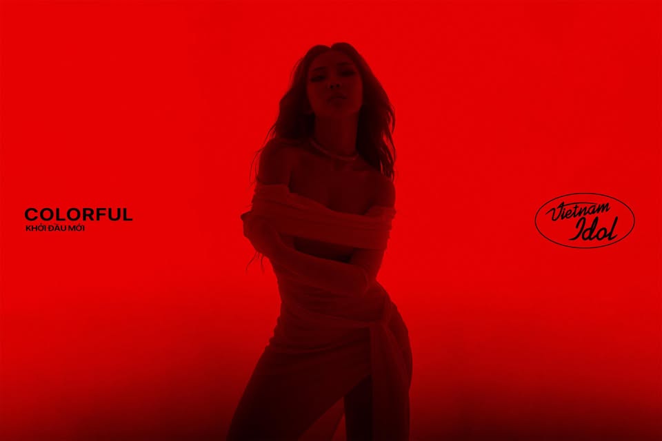 Nguyễn Thị Thu Thuỷ