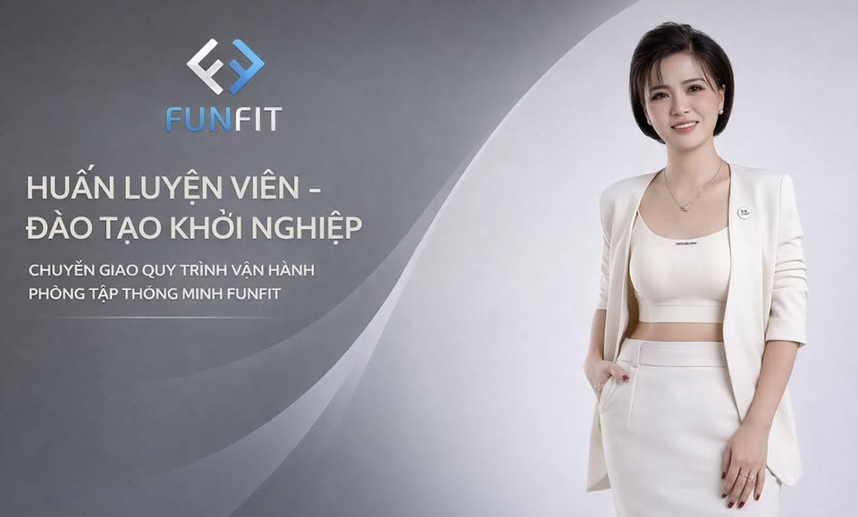 Trịnh Ngọc Hoài