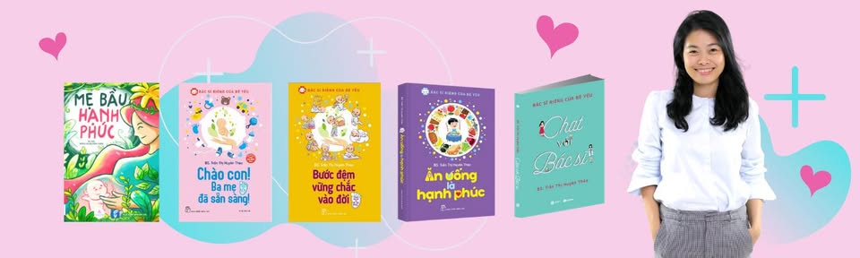 Trần Thị Huyên Thảo