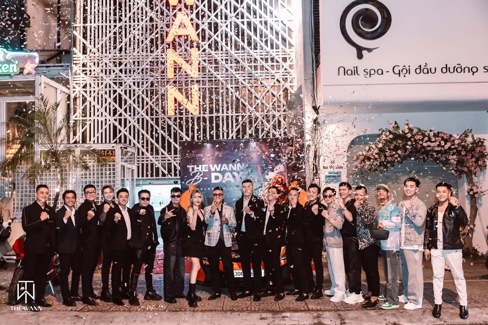 Nguyễn Văn Dương