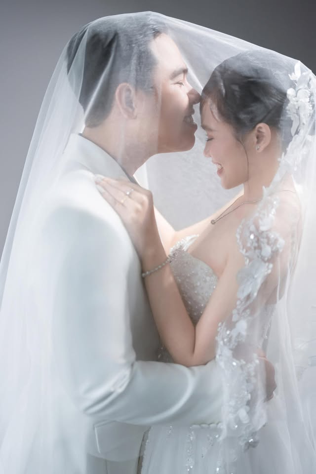 Phan Anh Kiệt  (Pak)