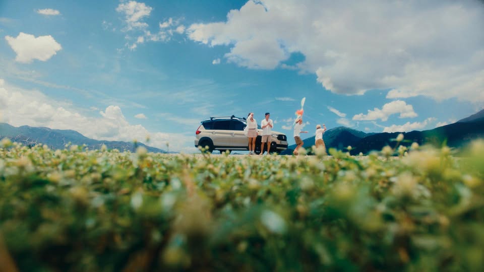 Chúng Huyền Thanh