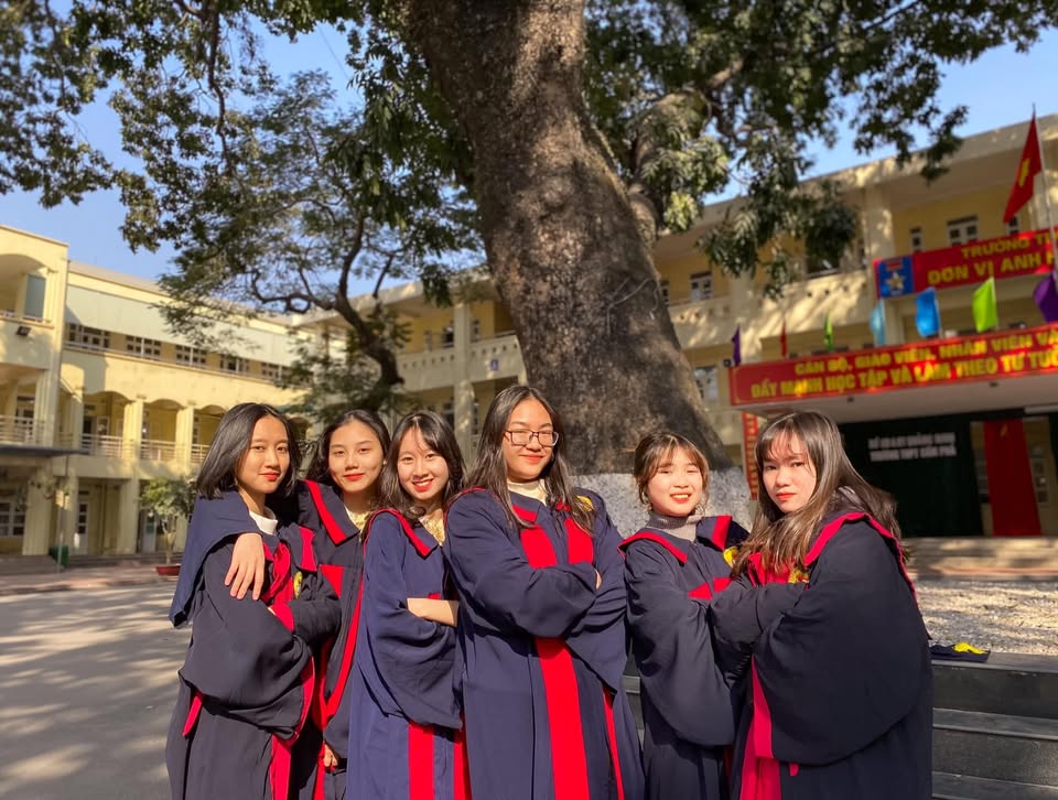 Trần Phương Dung