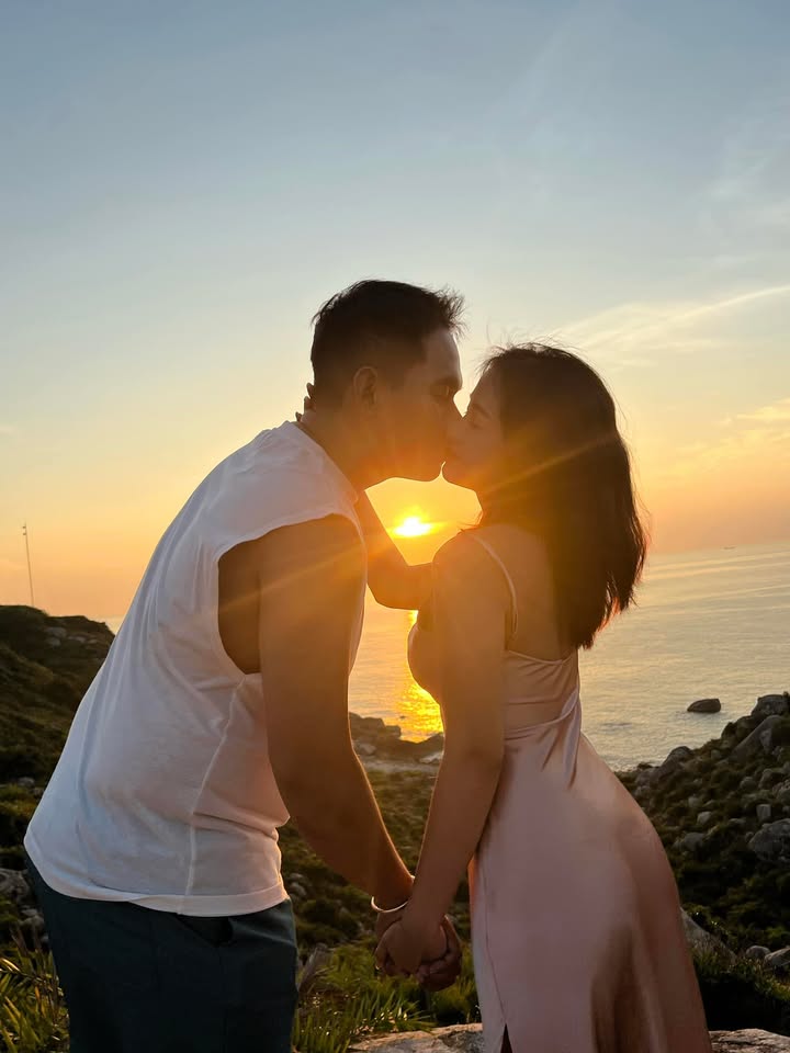 Trần Ngọc Bảo Uyên