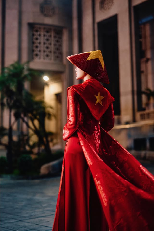 Nguyễn Thanh Hương